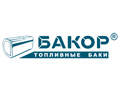 БАКОР Компания (ООО)