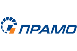 ELTRA (ООО ПРАМО-Электро)